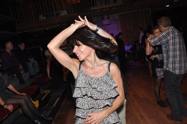 min 2014 11 23 station danse 091